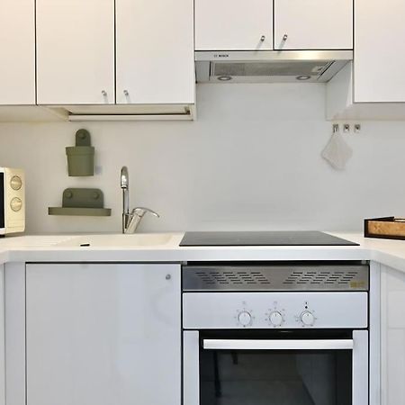 For You Rentals Apartamento Temporal Con Encanto A Pocos Metros Del Sol Myr13 Madryt Zewnętrze zdjęcie