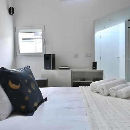 For You Rentals Apartamento Temporal Con Encanto A Pocos Metros Del Sol Myr13 Madryt Zewnętrze zdjęcie
