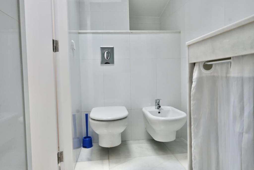 For You Rentals Apartamento Temporal Con Encanto A Pocos Metros Del Sol Myr13 Madryt Zewnętrze zdjęcie