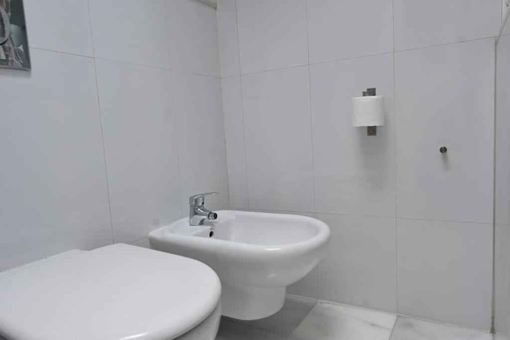 For You Rentals Apartamento Temporal Con Encanto A Pocos Metros Del Sol Myr13 Madryt Zewnętrze zdjęcie