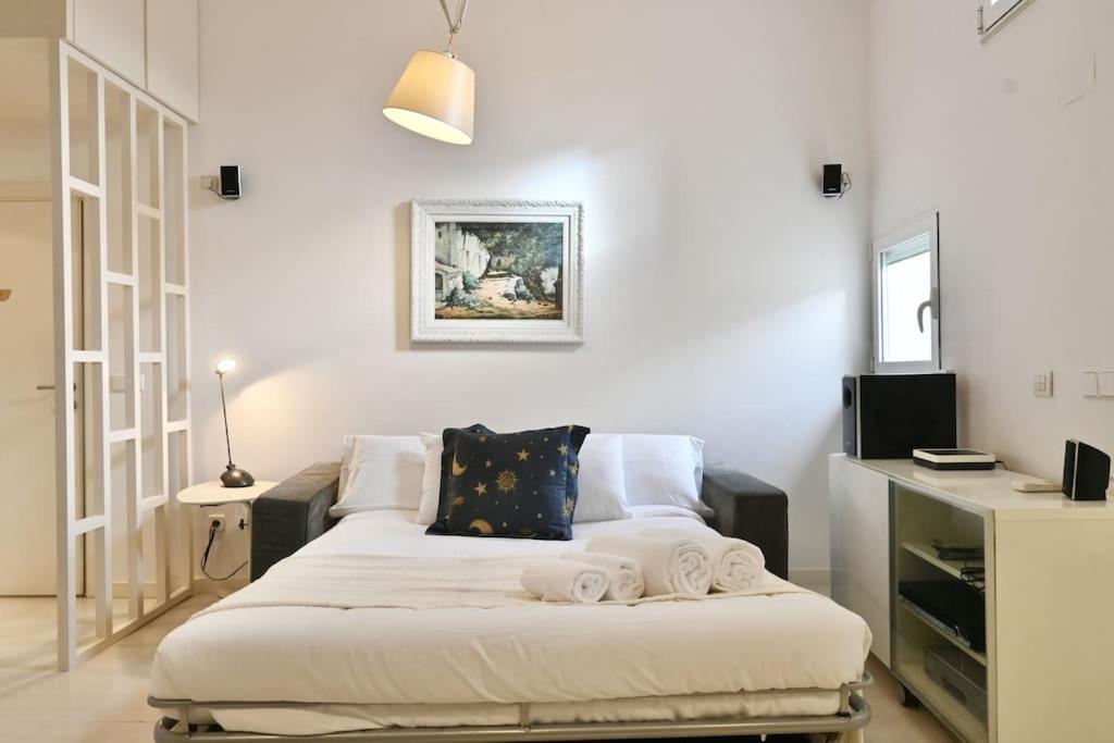 For You Rentals Apartamento Temporal Con Encanto A Pocos Metros Del Sol Myr13 Madryt Zewnętrze zdjęcie