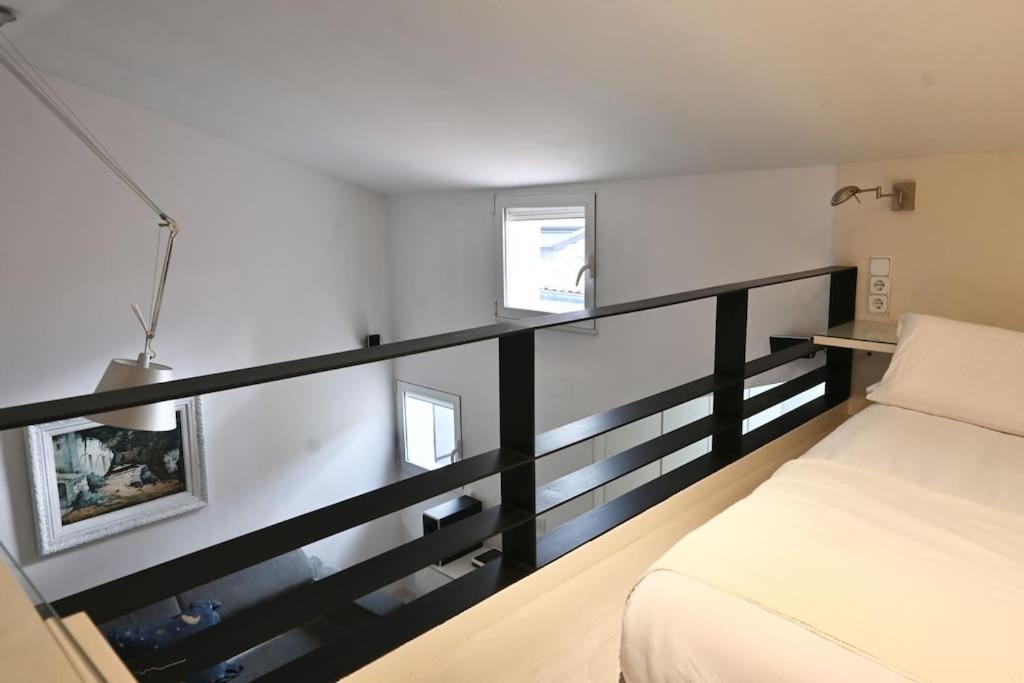 For You Rentals Apartamento Temporal Con Encanto A Pocos Metros Del Sol Myr13 Madryt Zewnętrze zdjęcie