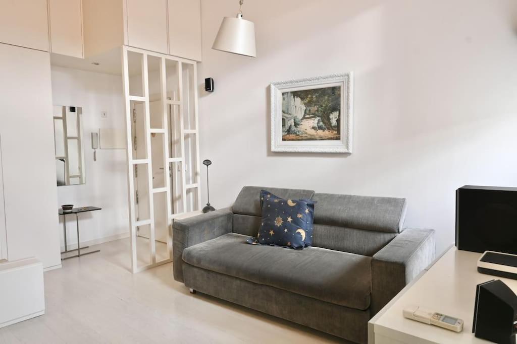 For You Rentals Apartamento Temporal Con Encanto A Pocos Metros Del Sol Myr13 Madryt Zewnętrze zdjęcie