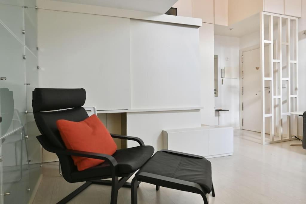 For You Rentals Apartamento Temporal Con Encanto A Pocos Metros Del Sol Myr13 Madryt Zewnętrze zdjęcie