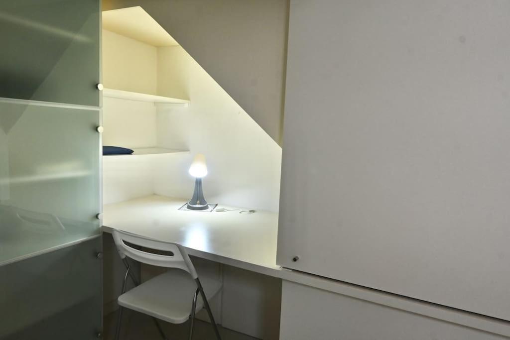 For You Rentals Apartamento Temporal Con Encanto A Pocos Metros Del Sol Myr13 Madryt Zewnętrze zdjęcie
