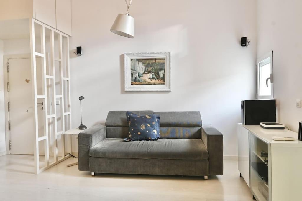 For You Rentals Apartamento Temporal Con Encanto A Pocos Metros Del Sol Myr13 Madryt Zewnętrze zdjęcie